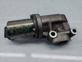 Supapa EGR Hyundai Getz (TB) [Fabr 2002-2009] 28410-2A120 1.6 CRDI D4FB 84.6KW / 115CP