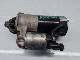 Electromotor Hyundai Getz (TB) [Fabr 2002-2009] 36100-2A100 1.6 CRDI D4FB84.6KW / 115CP