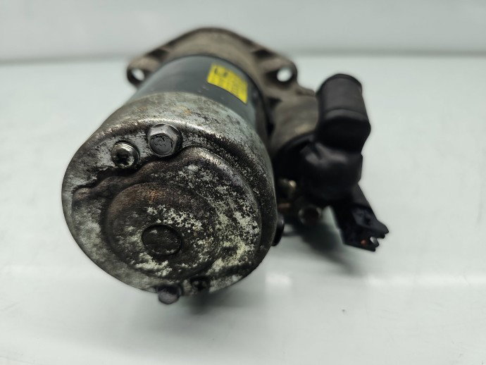 Electromotor Hyundai Getz (TB) [Fabr 2002-2009] 36100-2A100 1.6 CRDI D4FB84.6KW / 115CP