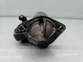 Electromotor Hyundai Getz (TB) [Fabr 2002-2009] 36100-2A100 1.6 CRDI D4FB84.6KW / 115CP