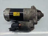 Electromotor Hyundai Getz (TB) [Fabr 2002-2009] 36100-2A100 1.6 CRDI D4FB84.6KW / 115CP