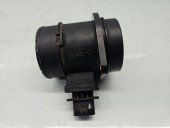 Debitmetru aer Hyundai i30 (FD) [Fabr 2007-2012] 28164-2A401 1.6 CRDI D4FB 84.6KW / 115CP