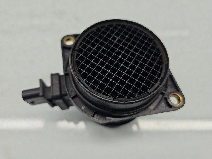 Debitmetru aer Hyundai i30 (FD) [Fabr 2007-2012] 28164-2A401 1.6 CRDI D4FB 84.6KW / 115CP