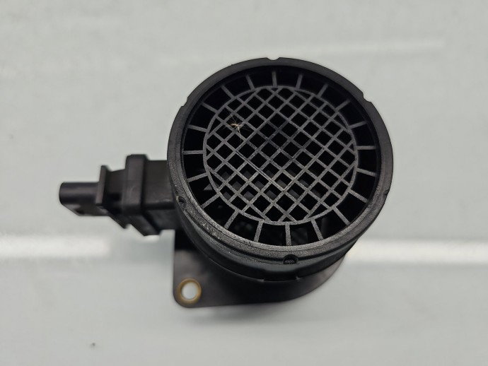 Debitmetru aer Hyundai i30 (FD) [Fabr 2007-2012] 28164-2A401 1.6 CRDI D4FB 84.6KW / 115CP