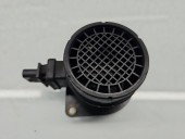 Debitmetru aer Hyundai i30 (FD) [Fabr 2007-2012] 28164-2A401 1.6 CRDI D4FB 84.6KW / 115CP