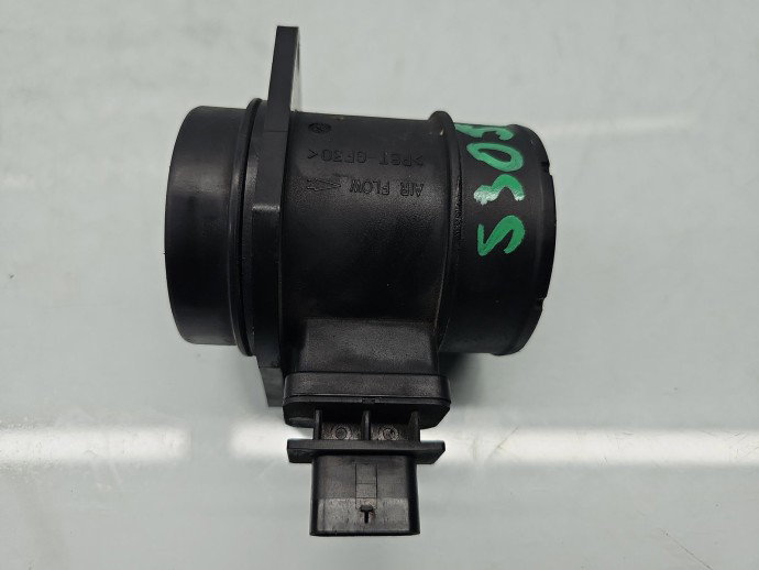 Debitmetru aer Hyundai i30 (FD) [Fabr 2007-2012] 28164-2A401 1.6 CRDI D4FB 84.6KW / 115CP