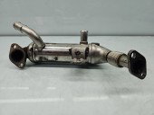 Racitor gaze Hyundai i30 (FD) [Fabr 2007-2012] 28416-2A410 1.6 CRDI D4FB 84.6KW / 115CP