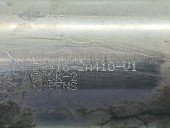 Racitor gaze Hyundai i30 (FD) [Fabr 2007-2012] 28416-2A410 1.6 CRDI D4FB 84.6KW / 115CP