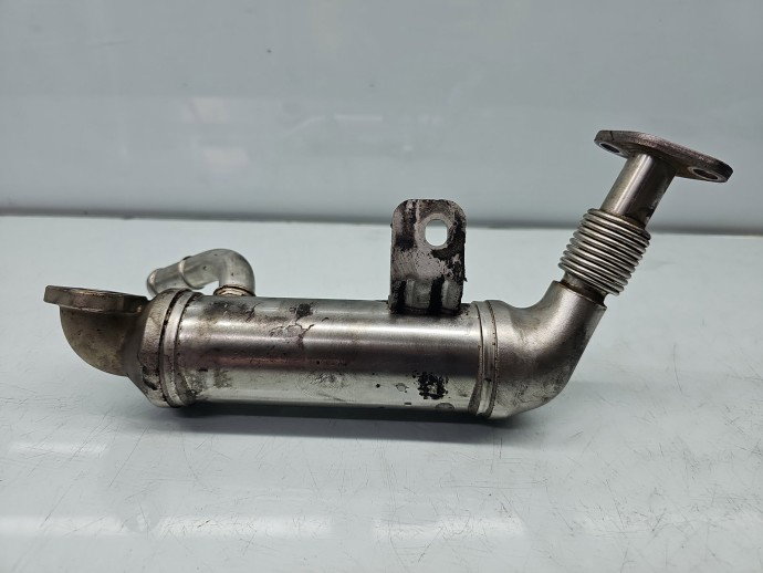 Racitor gaze Hyundai i30 (FD) [Fabr 2007-2012] 28416-2A410 1.6 CRDI D4FB 84.6KW / 115CP