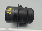Debitmetru aer Volkswagen Passat B6 (3C2) [Fabr 2005-2010] 074906461B 2.0 TDI 100 KW / 136 CP