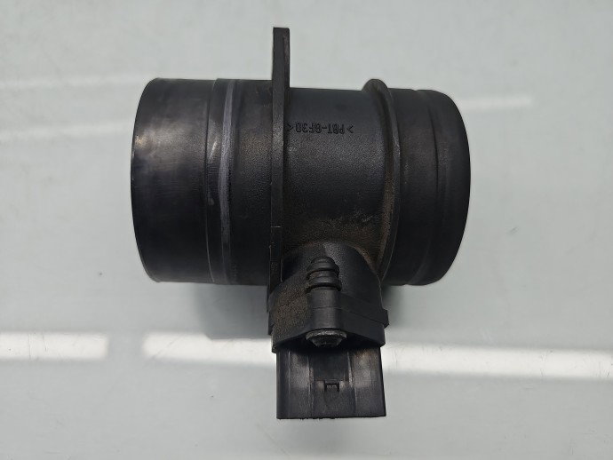 Debitmetru aer Volkswagen Passat B6 (3C2) [Fabr 2005-2010] 074906461B 2.0 TDI 100 KW / 136 CP