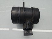 Debitmetru aer Volkswagen Passat B6 (3C2) [Fabr 2005-2010] 074906461B 2.0 TDI 100 KW / 136 CP