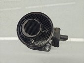 Debitmetru aer Volkswagen Passat B6 (3C2) [Fabr 2005-2010] 074906461B 2.0 TDI 100 KW / 136 CP