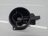 Debitmetru aer Volkswagen Passat B6 (3C2) [Fabr 2005-2010] 074906461B 2.0 TDI 100 KW / 136 CP