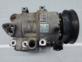 Compresor clima Hyundai i30 (FD) [Fabr 2007-2012] F500-AN6CA06 1.6 CRDI D4FB 84.6KW / 115CP