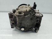 Compresor clima Hyundai i30 (FD) [Fabr 2007-2012] F500-AN6CA06 1.6 CRDI D4FB 84.6KW / 115CP
