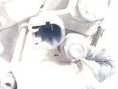 Electromotor 281000Q050 Toyota Yaris (P9) [Fabr 2005-2011] 1.0