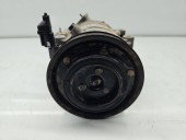 Compresor clima Hyundai i30 (FD) [Fabr 2007-2012] F500-AN6CA06 1.6 CRDI D4FB 84.6KW / 115CP