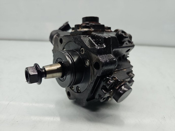 Pompa inalta presiune Hyundai i30 (FD) [Fabr 2007-2012] 0445010124, 33100-2A400 1.6 CRDI D4FB 84.6KW / 115CP