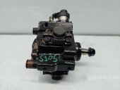 Pompa inalta presiune Hyundai i30 (FD) [Fabr 2007-2012] 0445010124, 33100-2A400 1.6 CRDI D4FB 84.6KW / 115CP