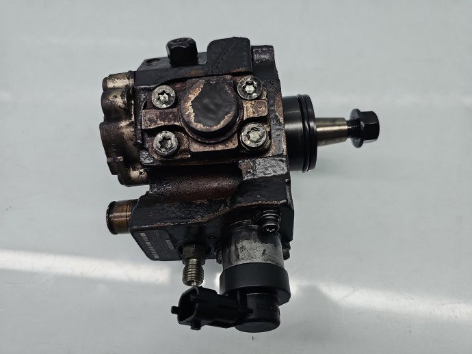 Pompa inalta presiune Hyundai i30 (FD) [Fabr 2007-2012] 0445010124, 33100-2A400 1.6 CRDI D4FB 84.6KW / 115CP