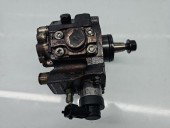 Pompa inalta presiune Hyundai i30 (FD) [Fabr 2007-2012] 0445010124, 33100-2A400 1.6 CRDI D4FB 84.6KW / 115CP