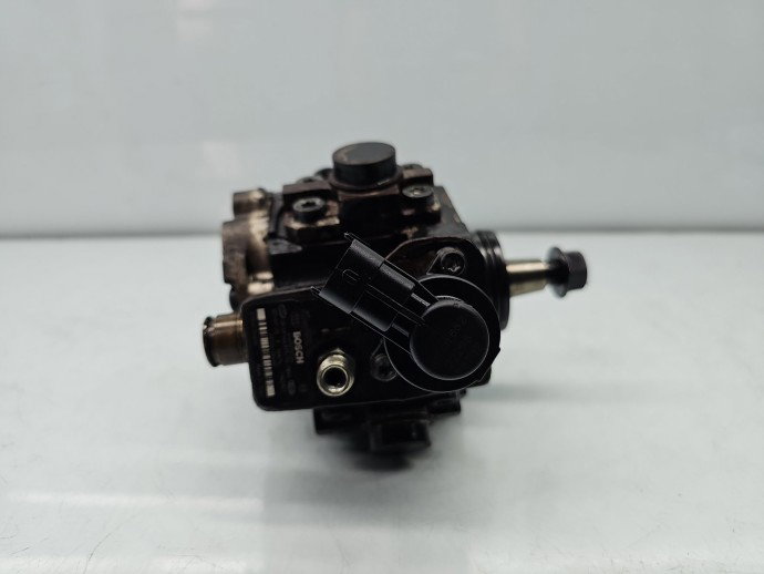 Pompa inalta presiune Hyundai i30 (FD) [Fabr 2007-2012] 0445010124, 33100-2A400 1.6 CRDI D4FB 84.6KW / 115CP