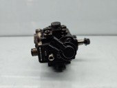 Pompa inalta presiune Hyundai i30 (FD) [Fabr 2007-2012] 0445010124, 33100-2A400 1.6 CRDI D4FB 84.6KW / 115CP