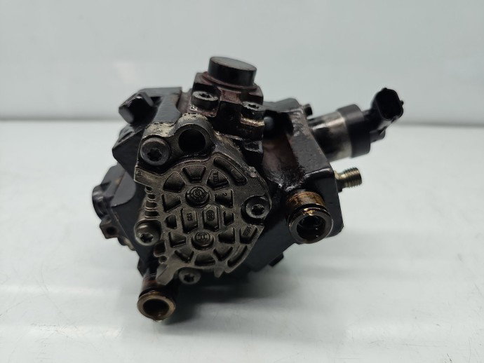 Pompa inalta presiune Hyundai i30 (FD) [Fabr 2007-2012] 0445010124, 33100-2A400 1.6 CRDI D4FB 84.6KW / 115CP