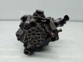 Pompa inalta presiune Hyundai i30 (FD) [Fabr 2007-2012] 0445010124, 33100-2A400 1.6 CRDI D4FB 84.6KW / 115CP