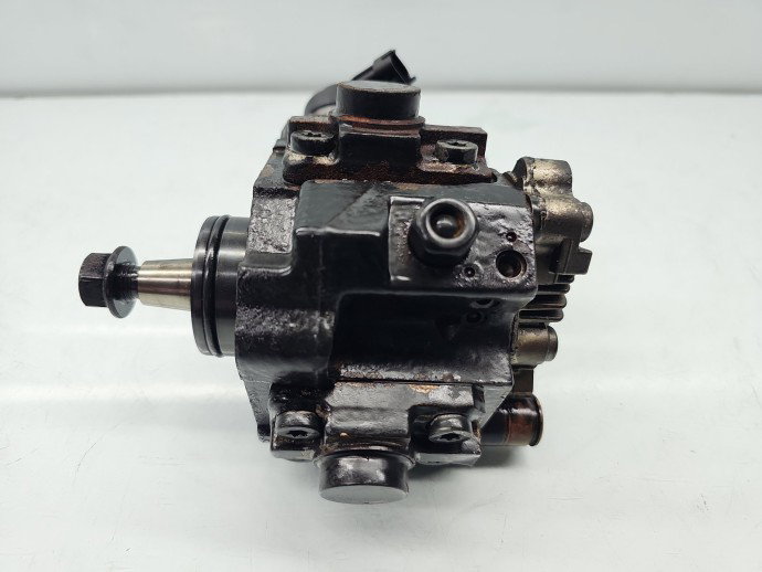 Pompa inalta presiune Hyundai i30 (FD) [Fabr 2007-2012] 0445010124, 33100-2A400 1.6 CRDI D4FB 84.6KW / 115CP