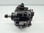 Pompa inalta presiune Hyundai i30 (FD) [Fabr 2007-2012] 0445010124, 33100-2A400 1.6 CRDI D4FB 84.6KW / 115CP
