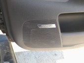 Boxa dreapta spate AUDI A6 (4F2, C6) [Fabr 2004-2010]