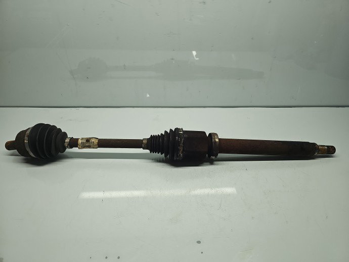Planetara dreapta fata Volvo V40 II [Fabr 2013-2019] 31280678 1.6 D4162T 84KW / 115CP
