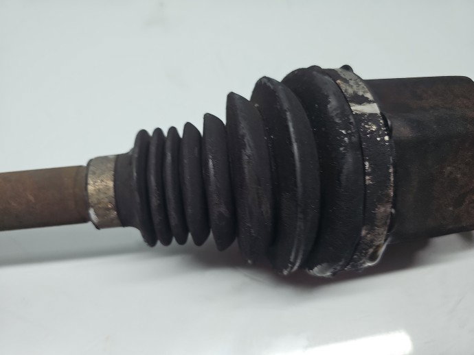 Planetara dreapta fata Volvo V40 II [Fabr 2013-2019] 31280678 1.6 D4162T 84KW / 115CP