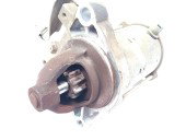 Electromotor 281000Q050 Toyota Yaris (P9) [Fabr 2005-2011] 1.0