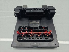 Modul confort Volkswagen Passat B6 (3C2) [Fabr 2005-2010] 3C0937049AL