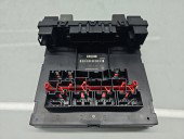 Modul confort Volkswagen Passat B6 (3C2) [Fabr 2005-2010] 3C0937049AL