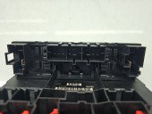 Modul confort Volkswagen Passat B6 (3C2) [Fabr 2005-2010] 3C0937049AL