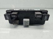 Modul confort Volkswagen Passat B6 (3C2) [Fabr 2005-2010] 3C0937049AL