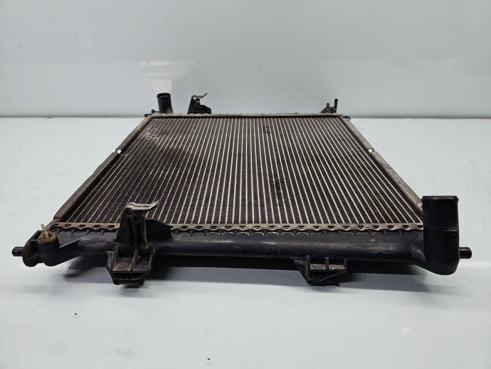 Radiator apa Hyundai i30 (FD) [Fabr 2007-2012] 25310-1H600 1.6 CRDI D4FB 84.6KW / 115CP