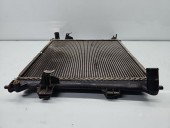 Radiator apa Hyundai i30 (FD) [Fabr 2007-2012] 25310-1H600 1.6 CRDI D4FB 84.6KW / 115CP