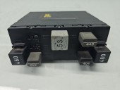 Modul confort Volkswagen Passat B6 (3C2) [Fabr 2005-2010] 3C0937049AL