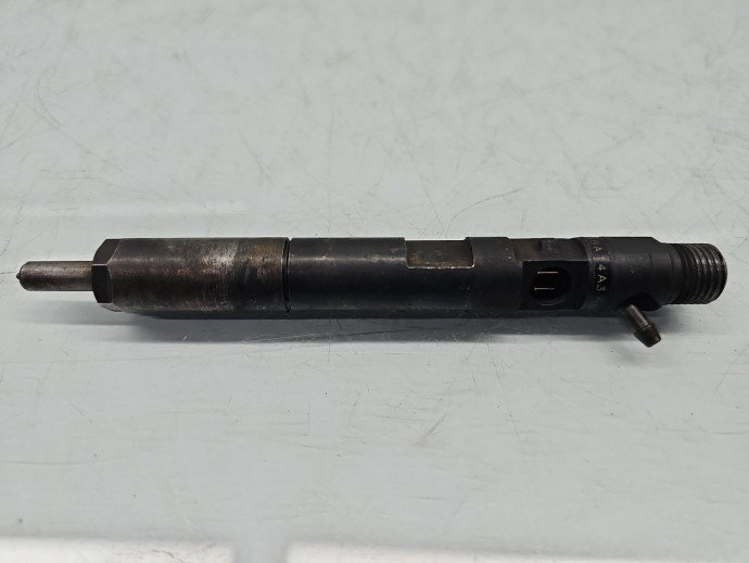 Injector Renault Megane 2 [Fabr 2002-2008] 8200815416 1.5 dCi K9KW7 62KW / 85CP