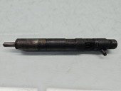 Injector Renault Megane 2 [Fabr 2002-2008] 8200815416 1.5 dCi K9KW7 62KW / 85CP