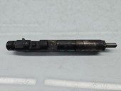Injector Renault Megane 2 [Fabr 2002-2008] 8200815416 1.5 dCi K9KW7 62KW / 85CP
