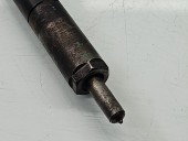 Injector Renault Megane 2 [Fabr 2002-2008] 8200815416 1.5 dCi K9KW7 62KW / 85CP