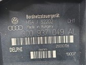 Modul confort Volkswagen Passat B6 (3C2) [Fabr 2005-2010] 3C0937049AL