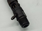 Injector Renault Megane 2 [Fabr 2002-2008] 8200815416 1.5 dCi K9KW7 62KW / 85CP