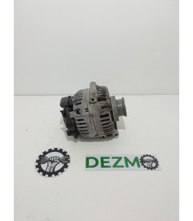 Alternator Dacia Sandero 1.4 mpi